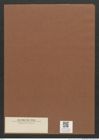 Diatomeae indet. Zeichnungen Sammlung Grunow Mappe 02352 (Herbarium_W_Grunow_drawings_Folder_02352)